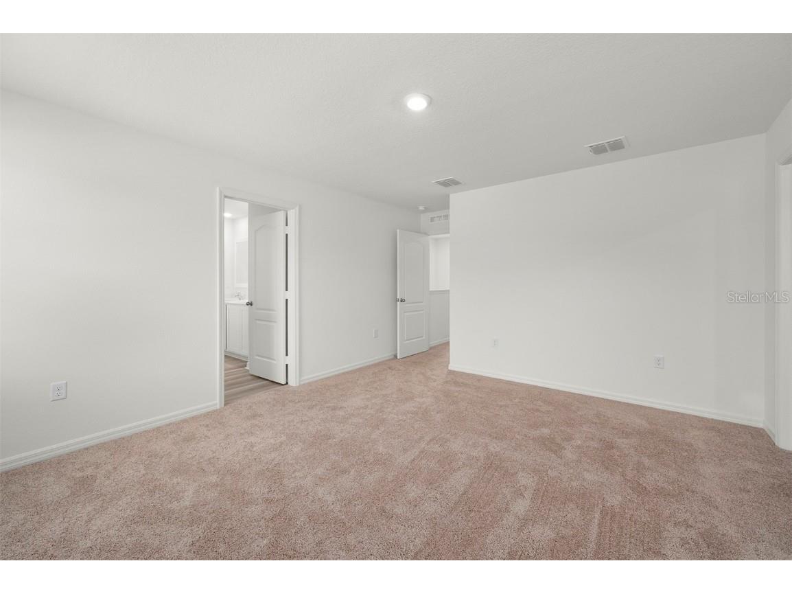 13291 Tula Loop Astatula FL 34705 TB8387095 image13