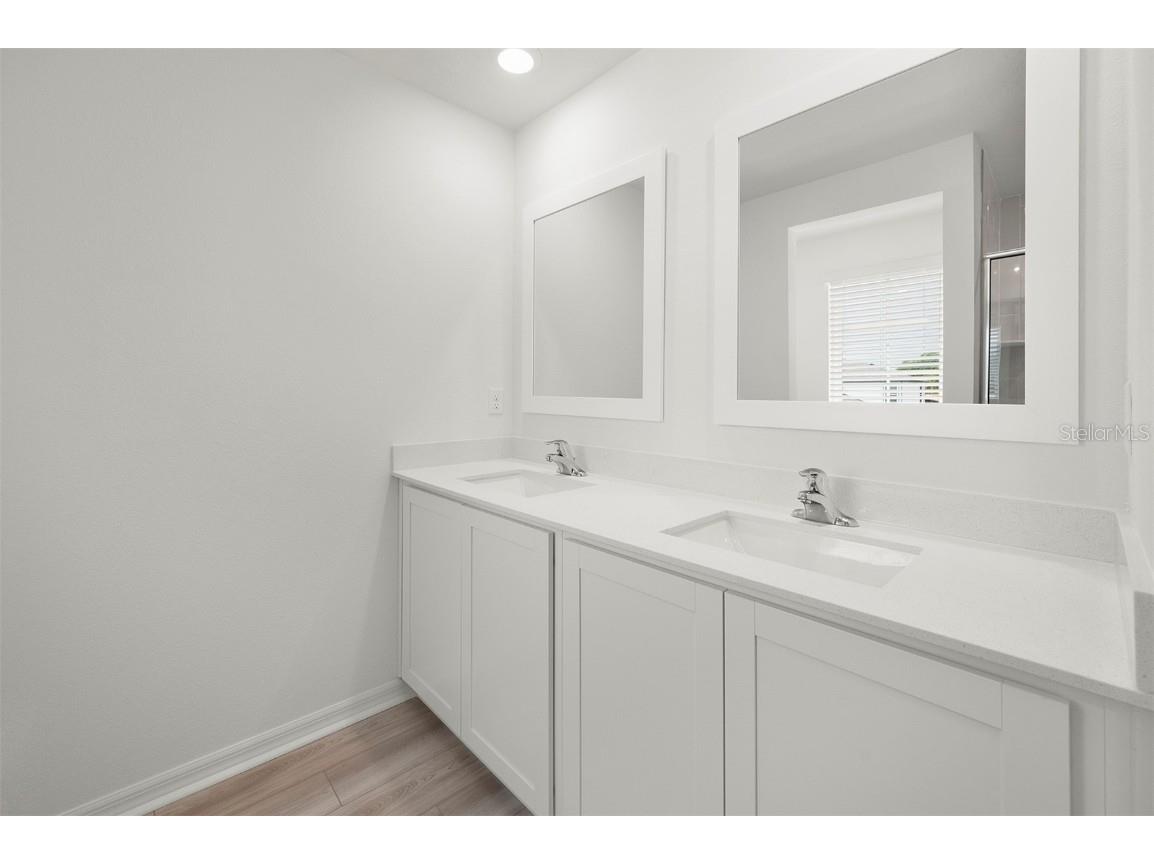 13291 Tula Loop Astatula FL 34705 TB8387095 image14