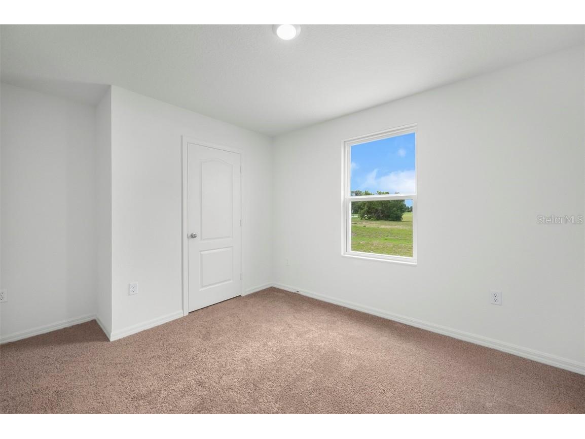 13291 Tula Loop Astatula FL 34705 TB8387095 image16