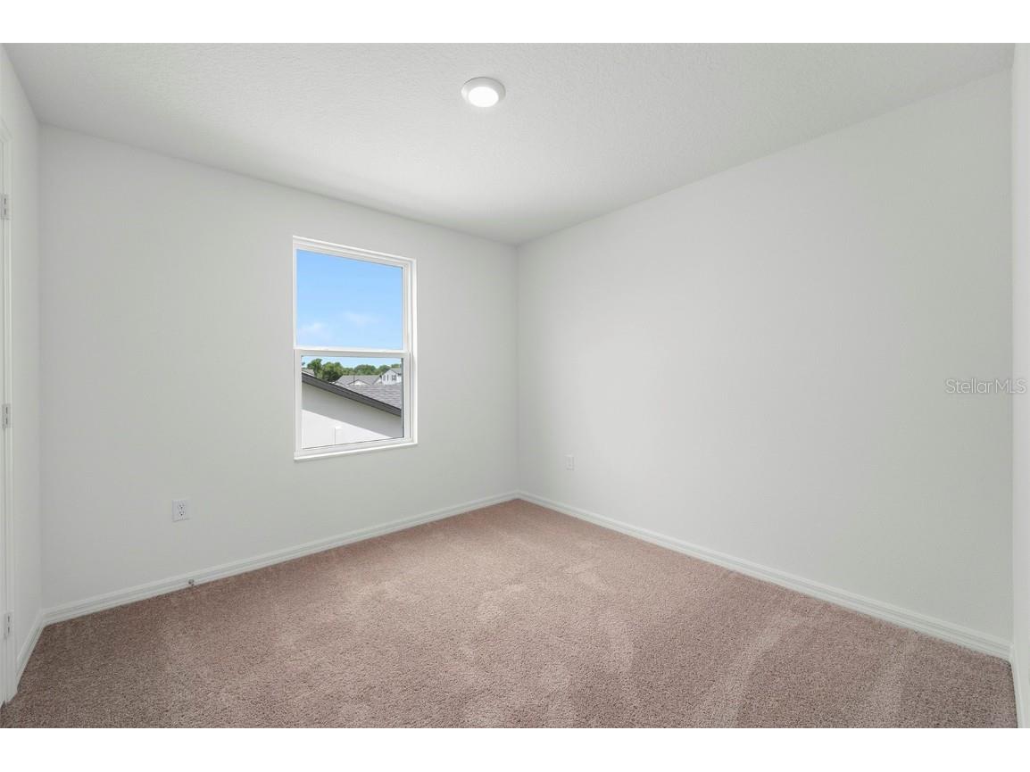 13291 Tula Loop Astatula FL 34705 TB8387095 image17