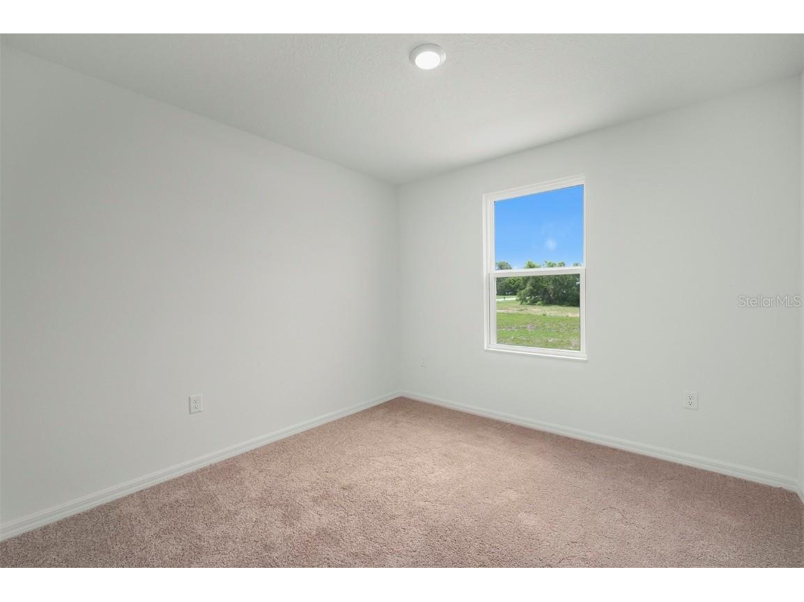 13291 Tula Loop Astatula FL 34705 TB8387095 image18