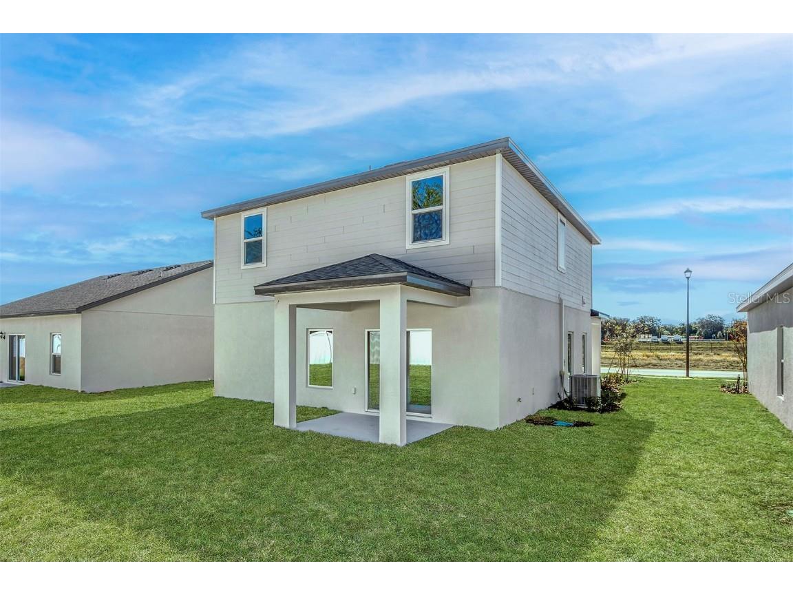 13291 Tula Loop Astatula FL 34705 TB8387095 image20