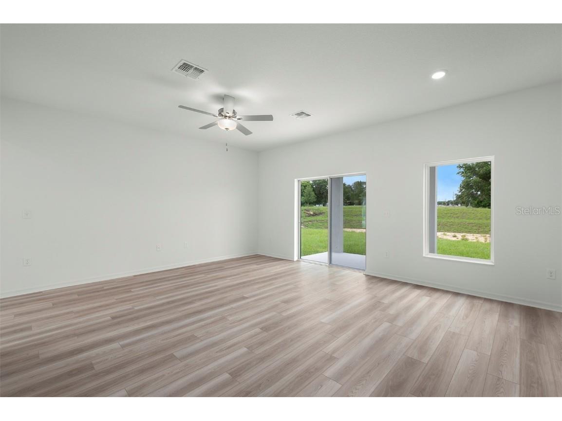 13291 Tula Loop Astatula FL 34705 TB8387095 image4