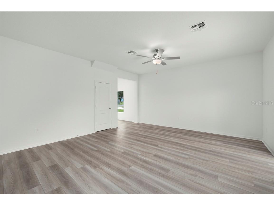 13291 Tula Loop Astatula FL 34705 TB8387095 image5