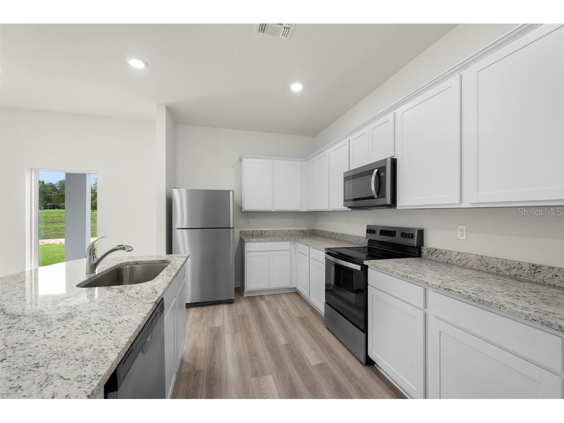 13291 Tula Loop Astatula FL 34705 TB8387095 image6