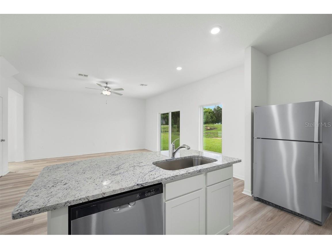 13291 Tula Loop Astatula FL 34705 TB8387095 image8