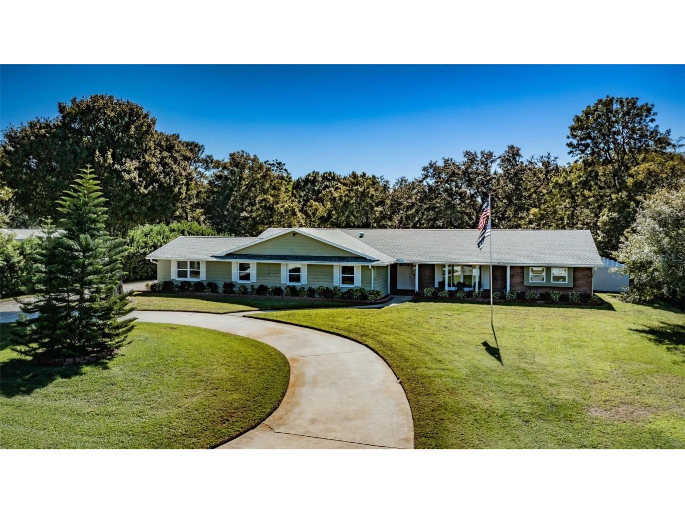 13292 113th Avenue Largo FL 33774 U8144555 image1