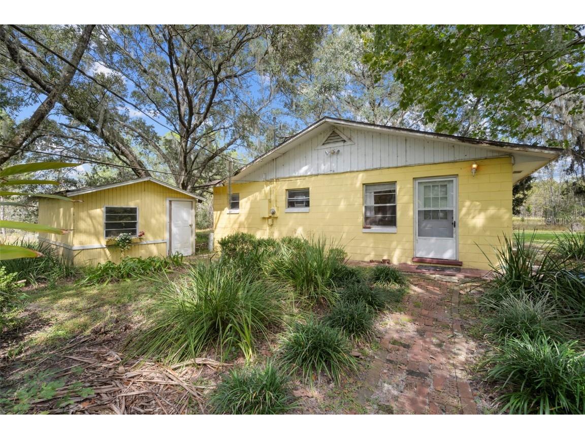 13292 Margaret Lane Groveland FL 34736 G5074190 image1