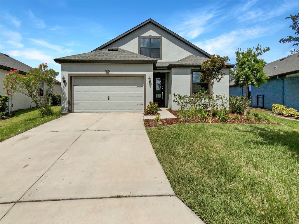 13292 Sea Bridge Drive Hudson FL 34669 T3552908 image1