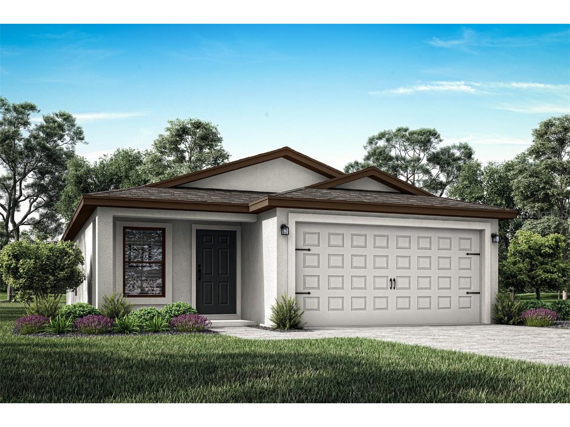 13292 Tula Loop Astatula FL 34705 TB8427146 image1