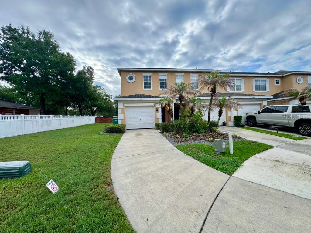 13293 Daniels Landing Circle Winter Garden FL 34787 A4693581 image1
