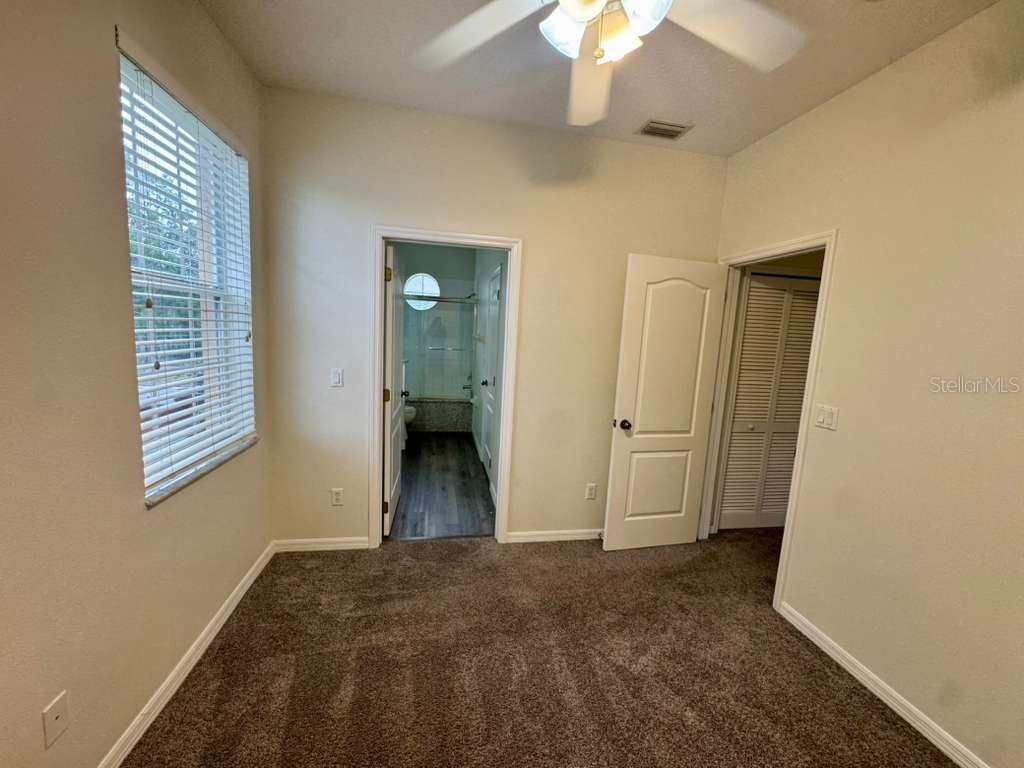 13293 Daniels Landing Circle Winter Garden FL 34787 A4693581 image10