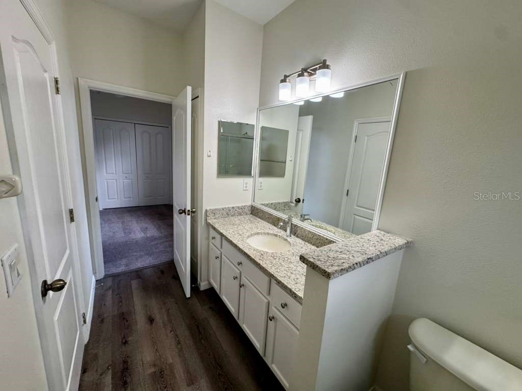 13293 Daniels Landing Circle Winter Garden FL 34787 A4693581 image11