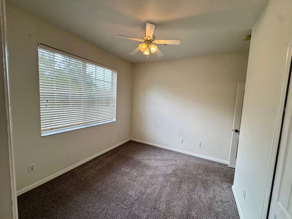 13293 Daniels Landing Circle Winter Garden FL 34787 A4693581 image12