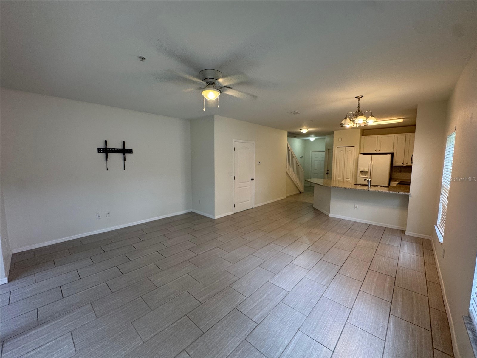13293 Daniels Landing Circle Winter Garden FL 34787 A4693581 image13