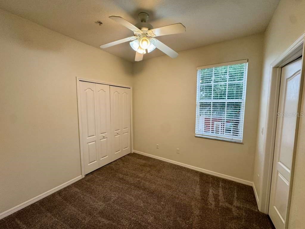 13293 Daniels Landing Circle Winter Garden FL 34787 A4693581 image14