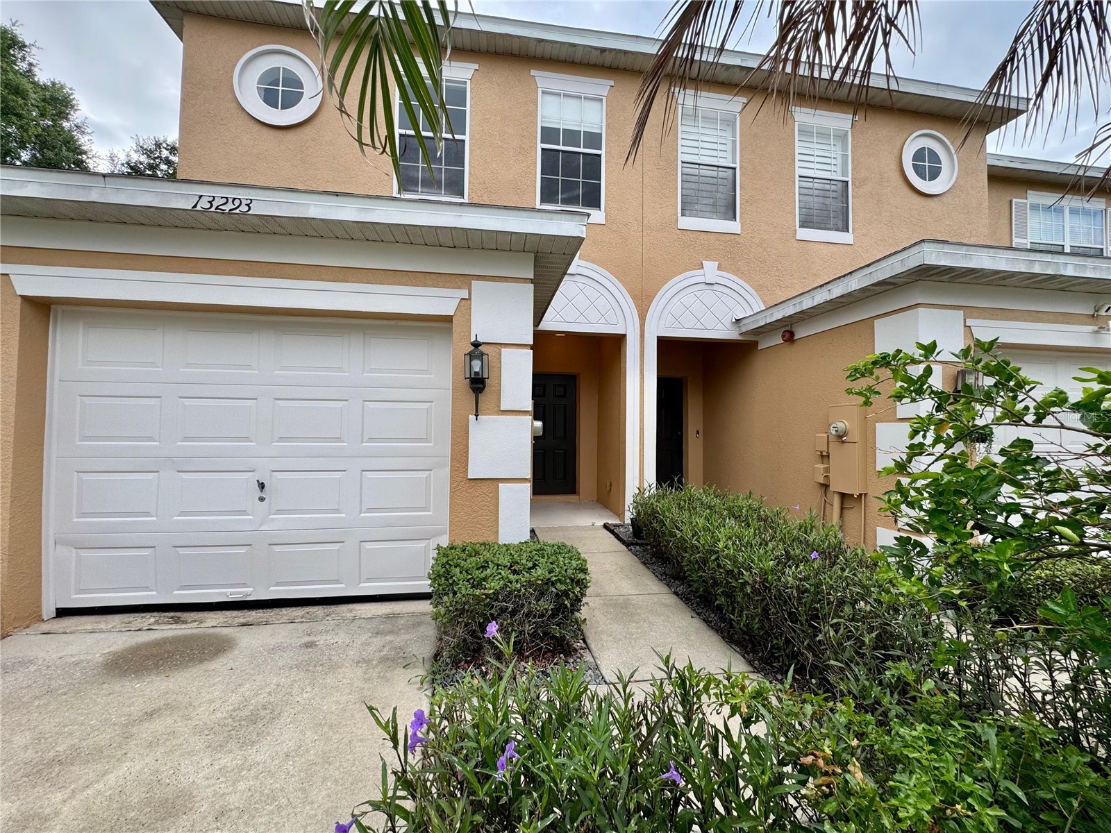 13293 Daniels Landing Circle Winter Garden FL 34787 A4693581 image2