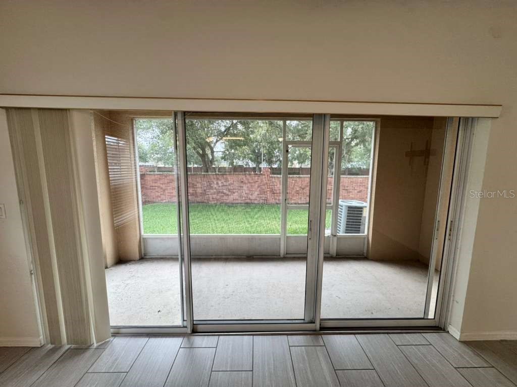 13293 Daniels Landing Circle Winter Garden FL 34787 A4693581 image3