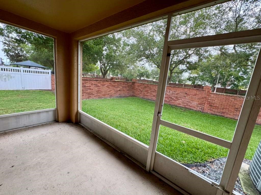 13293 Daniels Landing Circle Winter Garden FL 34787 A4693581 image4