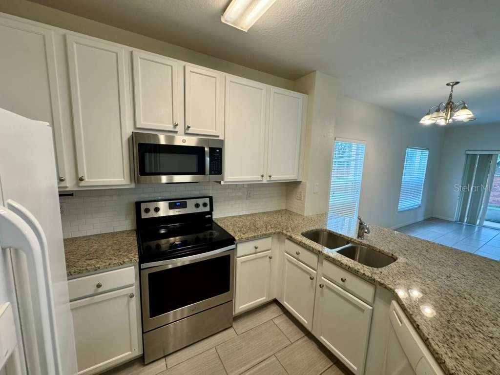 13293 Daniels Landing Circle Winter Garden FL 34787 A4693581 image5