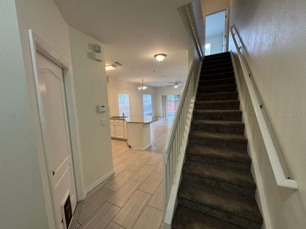 13293 Daniels Landing Circle Winter Garden FL 34787 A4693581 image6