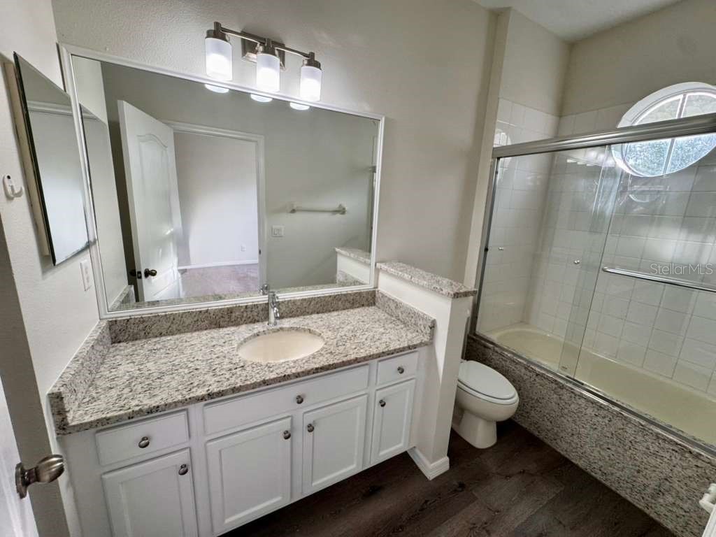 13293 Daniels Landing Circle Winter Garden FL 34787 A4693581 image7