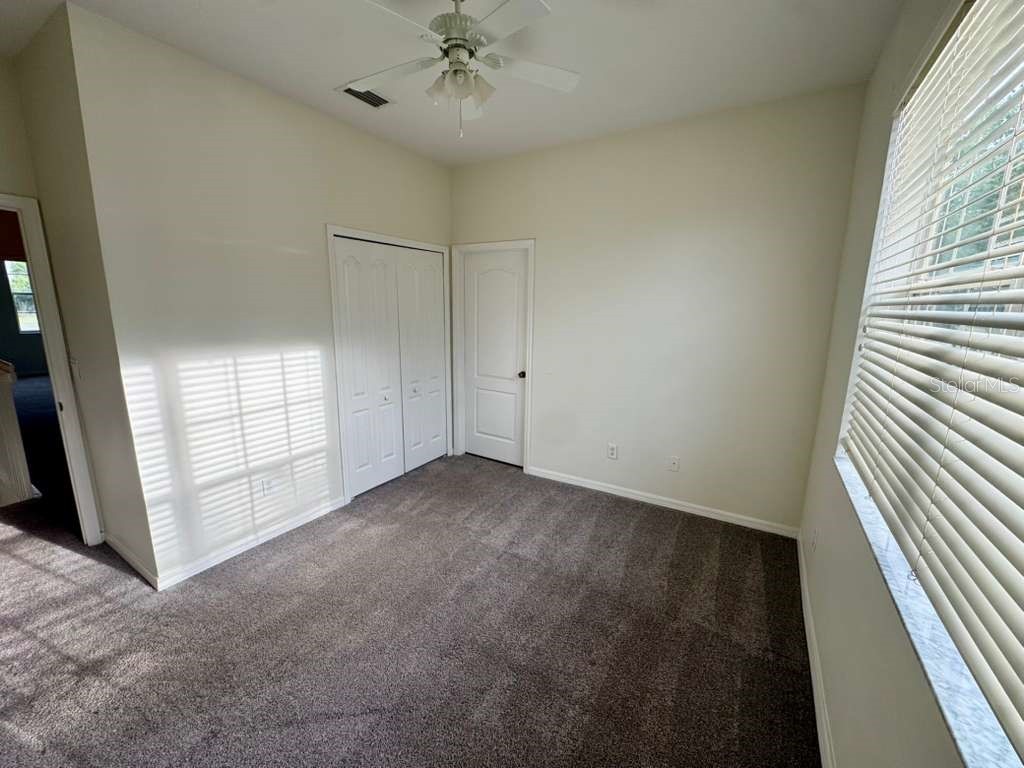 13293 Daniels Landing Circle Winter Garden FL 34787 A4693581 image8