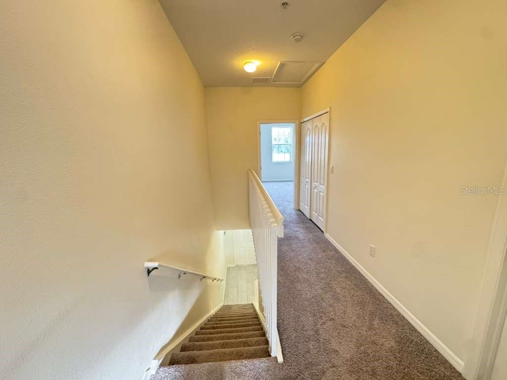 13293 Daniels Landing Circle Winter Garden FL 34787 A4693581 image9