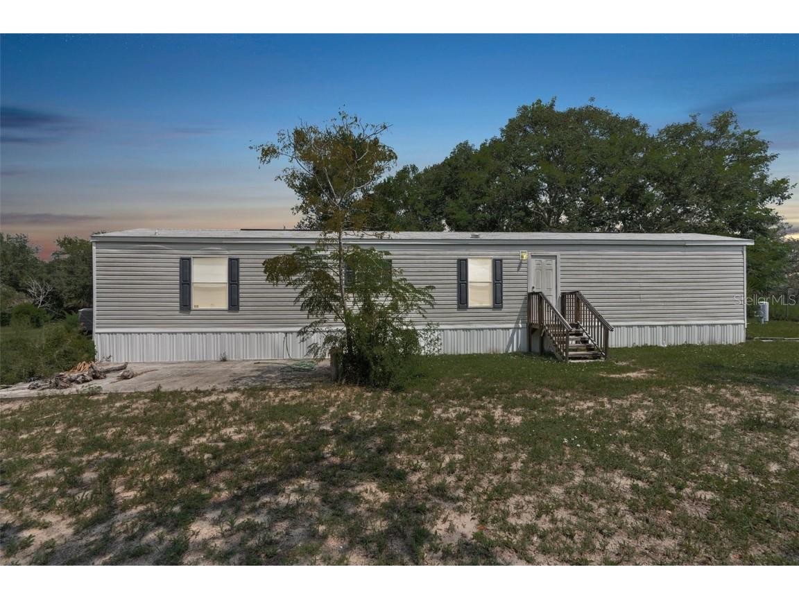 13293 Hexam Road Weeki Wachee FL 34613 W7857552 image1