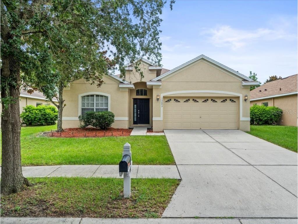 13293 Mandalay Place Spring Hill FL 34609 W7867094 image1