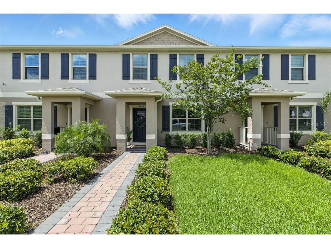 13293 Pontoon Road Winter Garden FL 34787 O6321868 image1