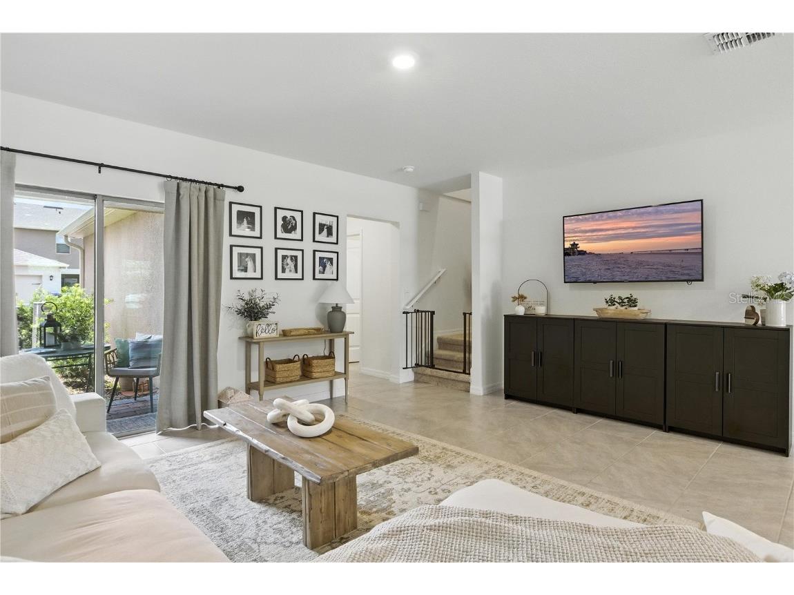 13293 Pontoon Road Winter Garden FL 34787 O6321868 image10