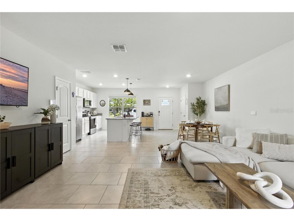 13293 Pontoon Road Winter Garden FL 34787 O6321868 image11