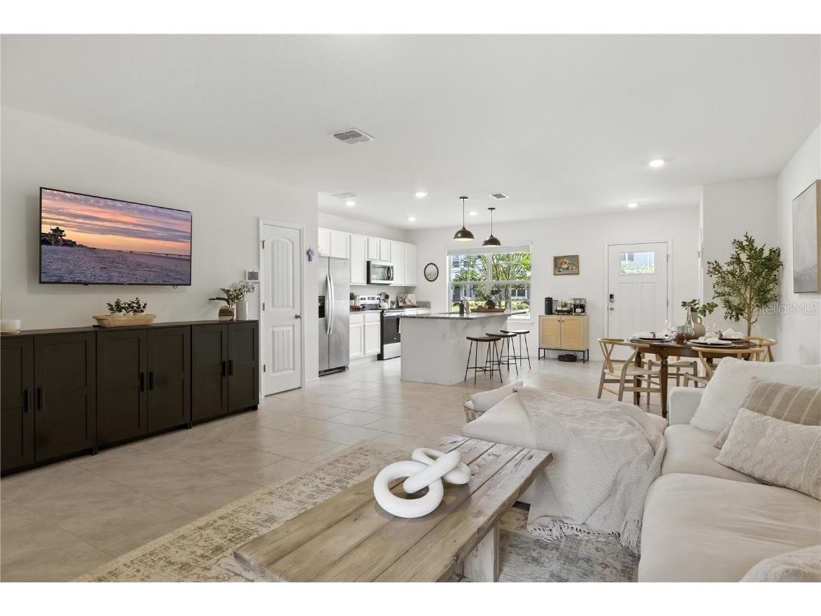 13293 Pontoon Road Winter Garden FL 34787 O6321868 image12