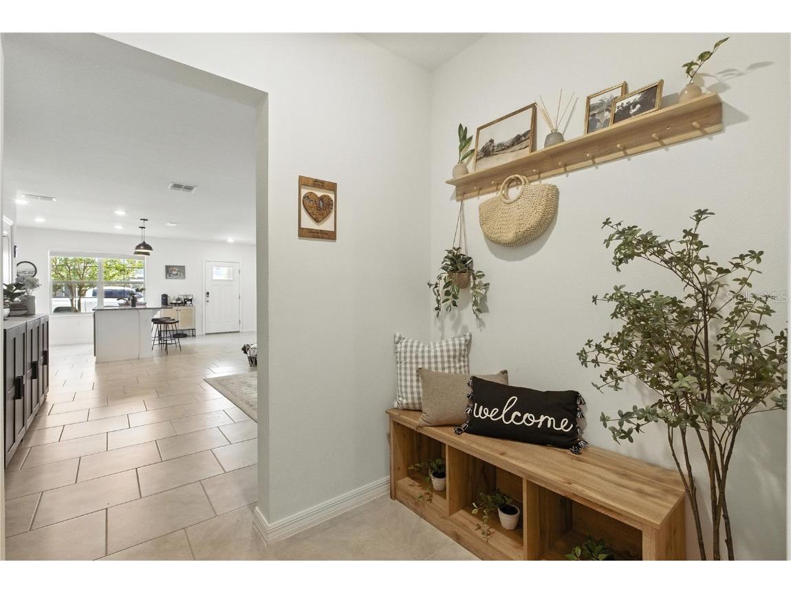 13293 Pontoon Road Winter Garden FL 34787 O6321868 image13