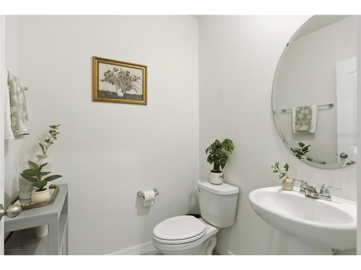 13293 Pontoon Road Winter Garden FL 34787 O6321868 image14