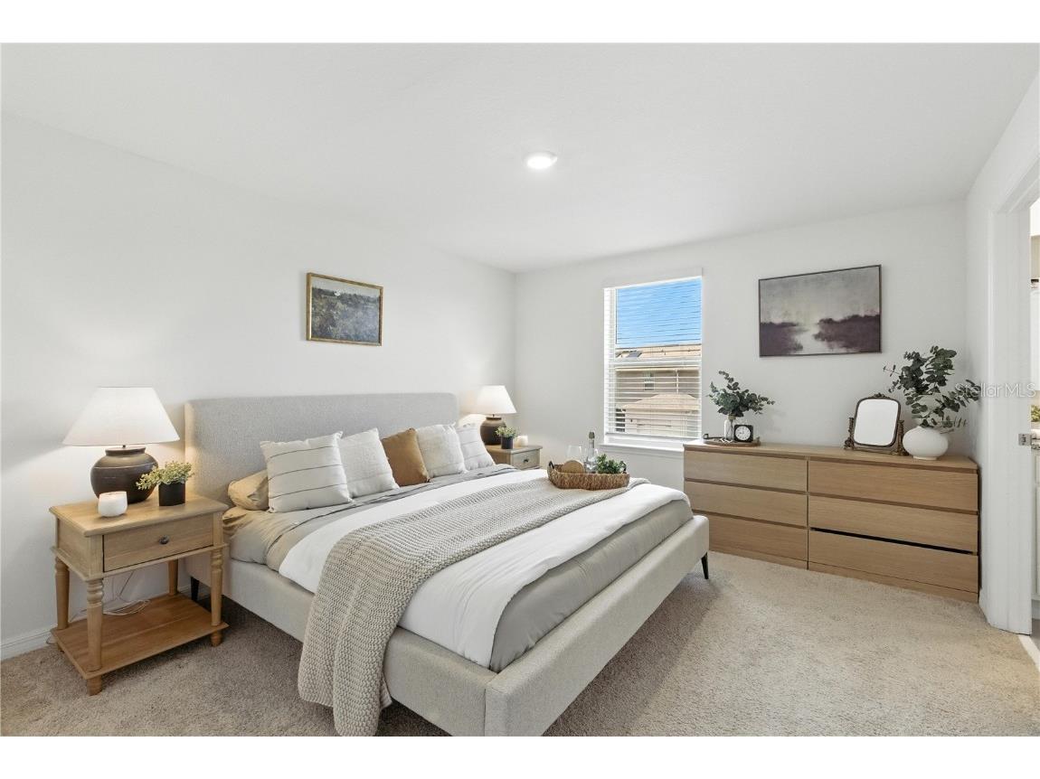 13293 Pontoon Road Winter Garden FL 34787 O6321868 image15