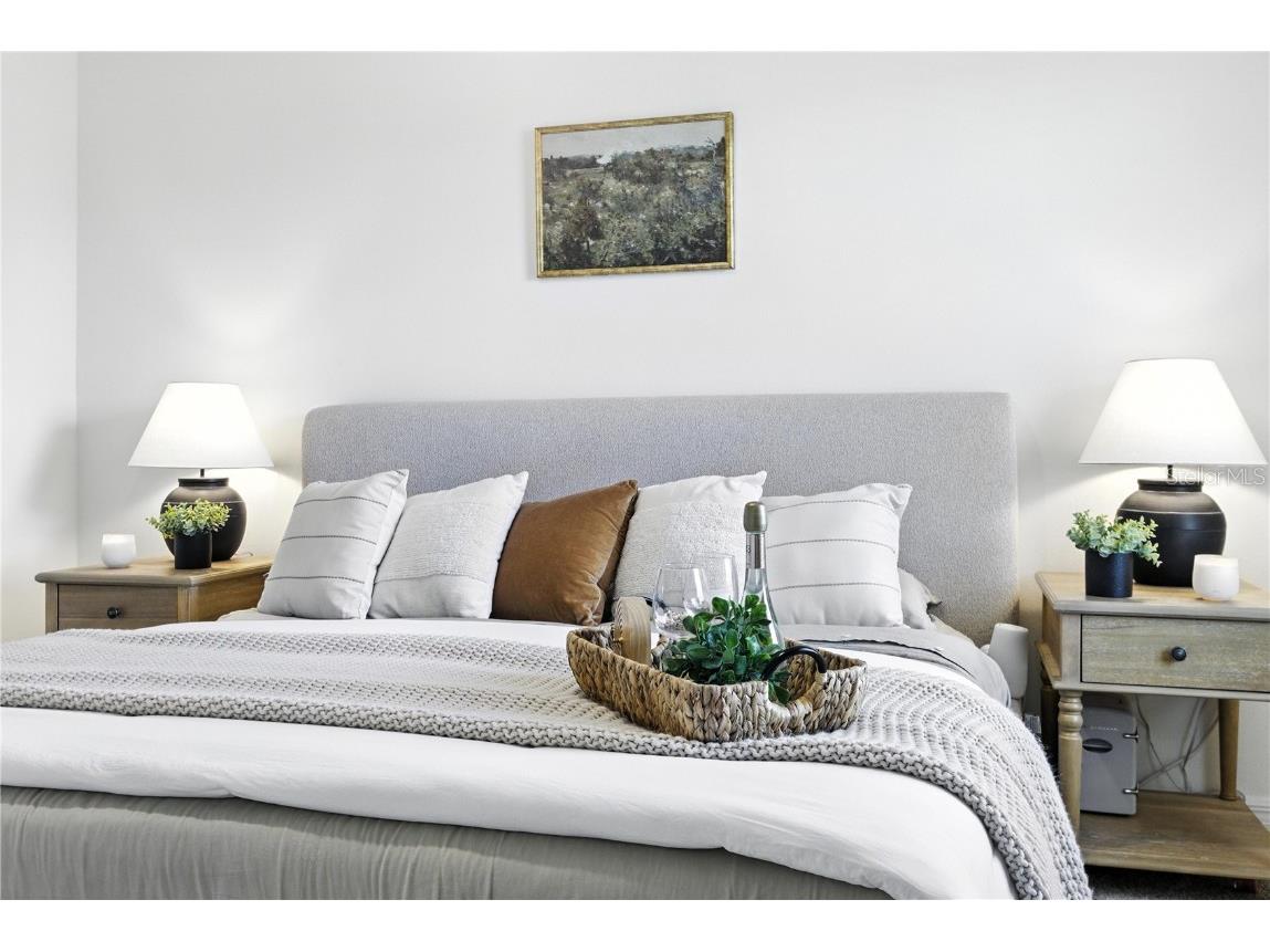 13293 Pontoon Road Winter Garden FL 34787 O6321868 image16