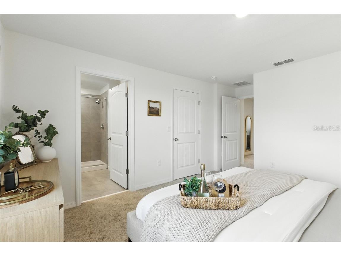 13293 Pontoon Road Winter Garden FL 34787 O6321868 image17