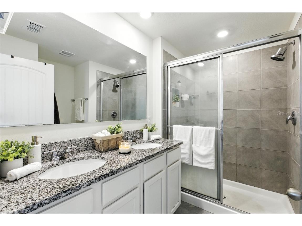 13293 Pontoon Road Winter Garden FL 34787 O6321868 image18