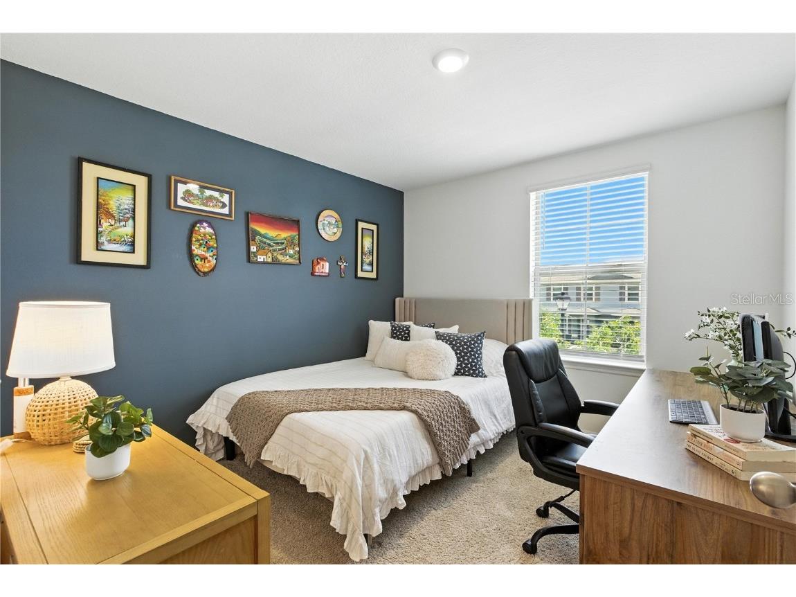 13293 Pontoon Road Winter Garden FL 34787 O6321868 image19