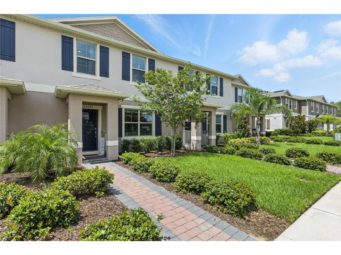 13293 Pontoon Road Winter Garden FL 34787 O6321868 image2