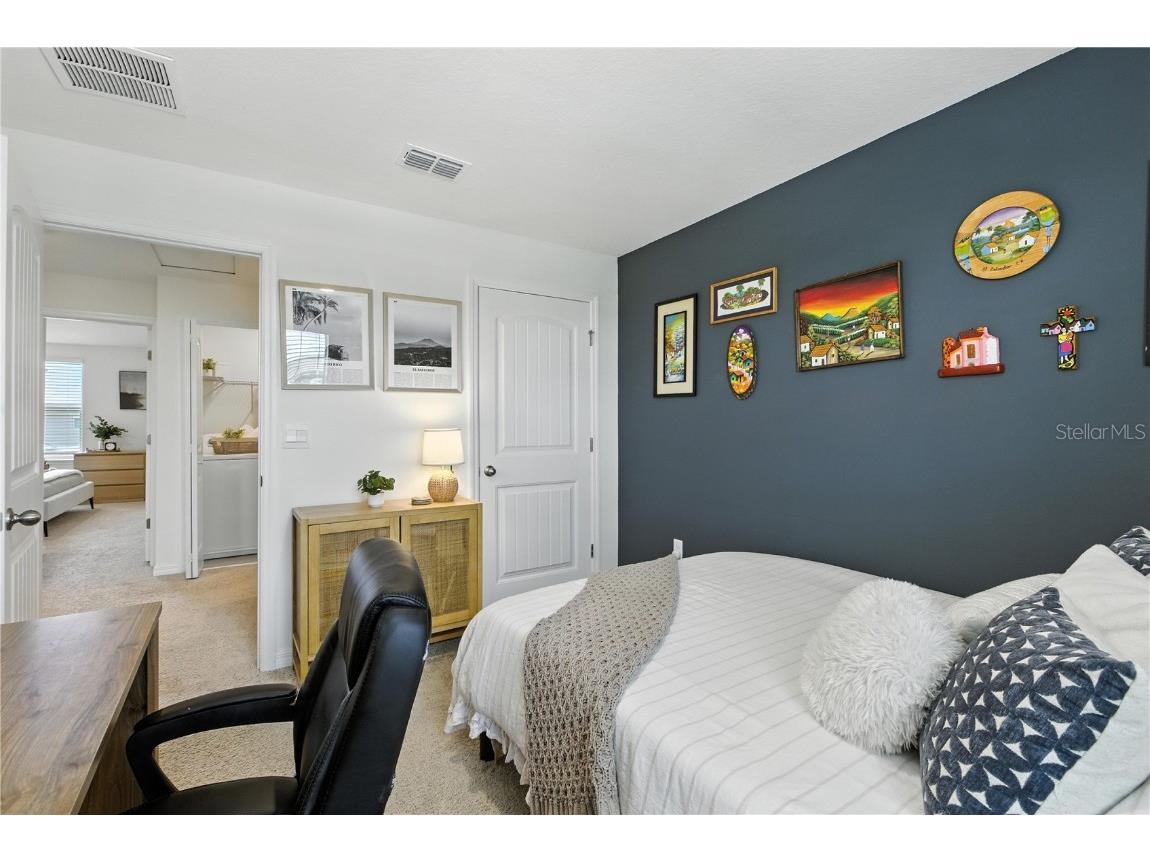 13293 Pontoon Road Winter Garden FL 34787 O6321868 image20