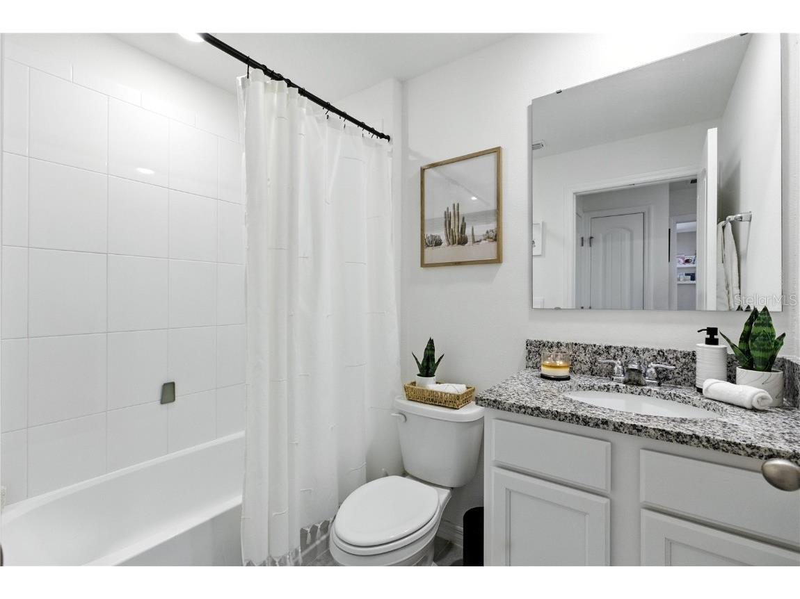 13293 Pontoon Road Winter Garden FL 34787 O6321868 image21