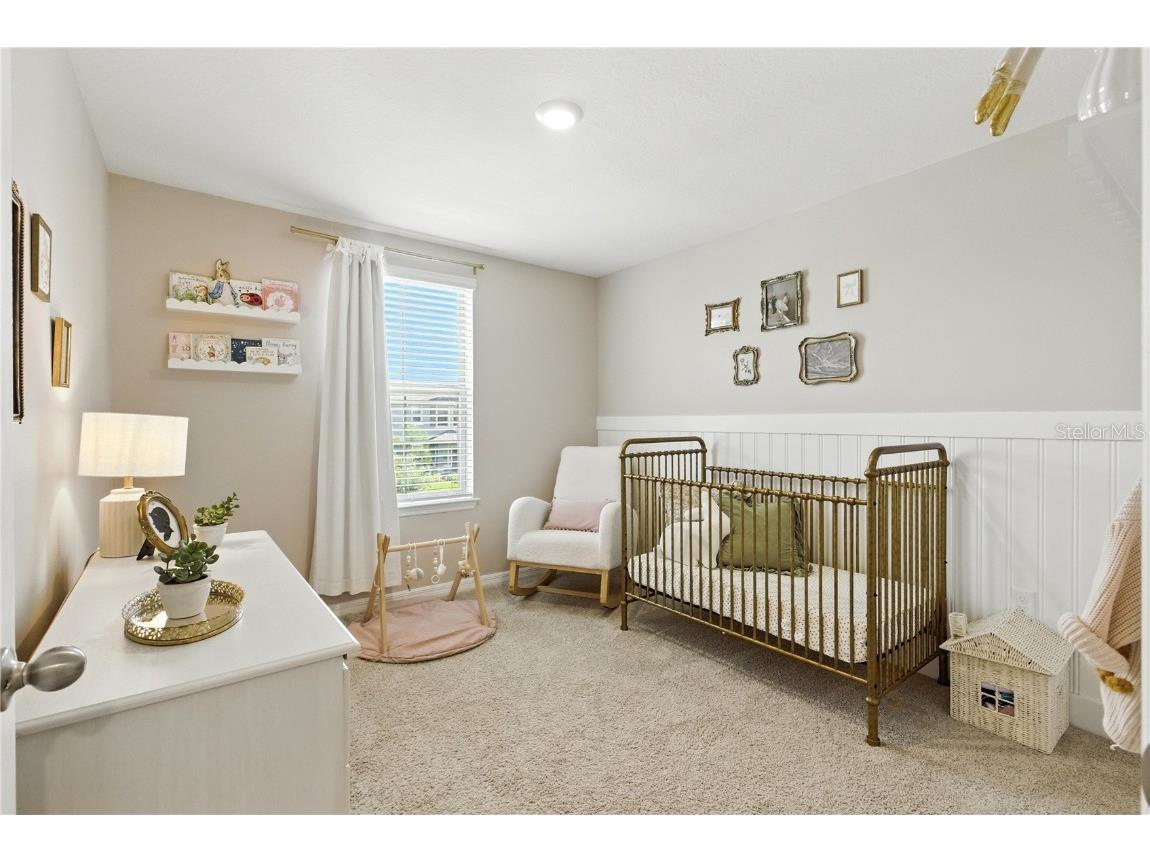 13293 Pontoon Road Winter Garden FL 34787 O6321868 image22