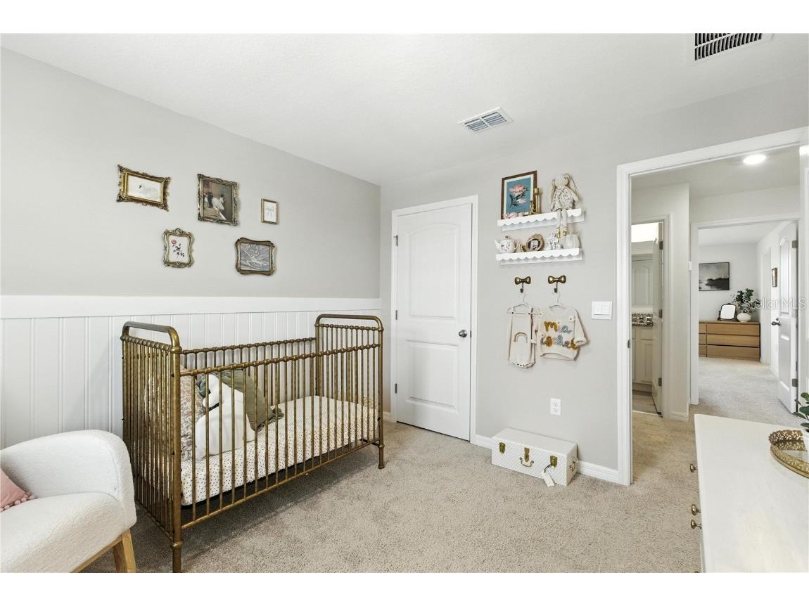 13293 Pontoon Road Winter Garden FL 34787 O6321868 image23