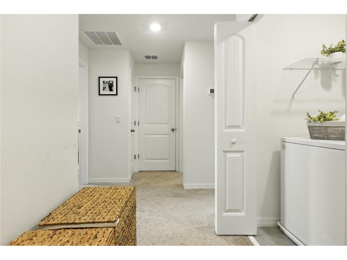 13293 Pontoon Road Winter Garden FL 34787 O6321868 image24