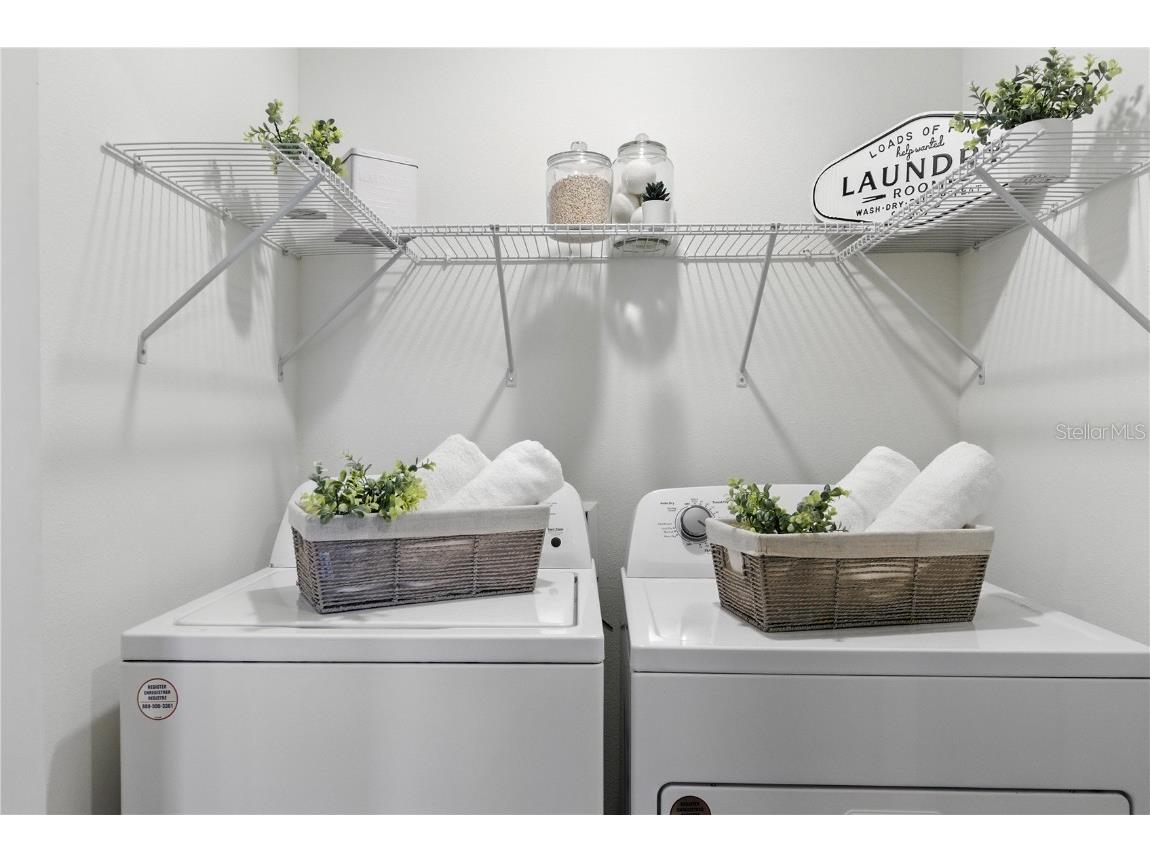 13293 Pontoon Road Winter Garden FL 34787 O6321868 image25