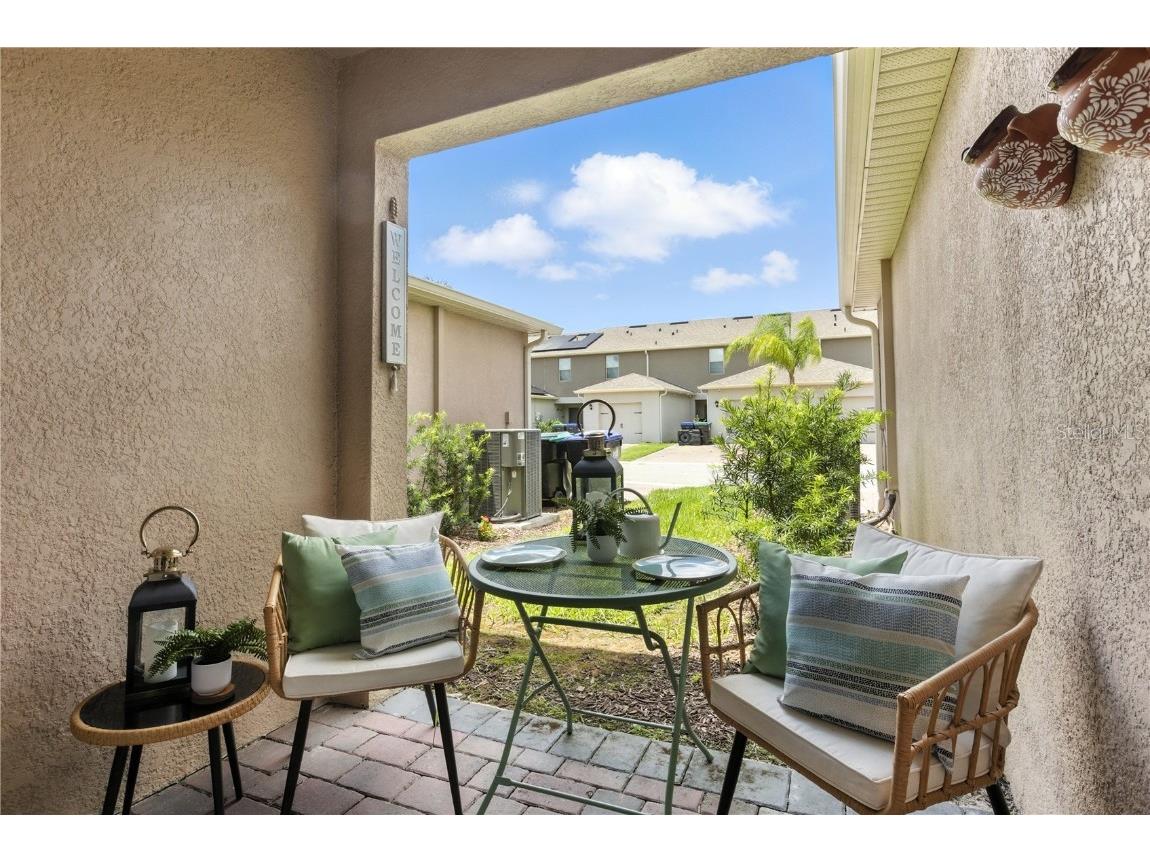 13293 Pontoon Road Winter Garden FL 34787 O6321868 image26