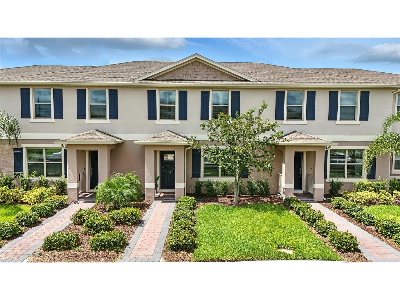 13293 Pontoon Road Winter Garden FL 34787 O6321868 image27